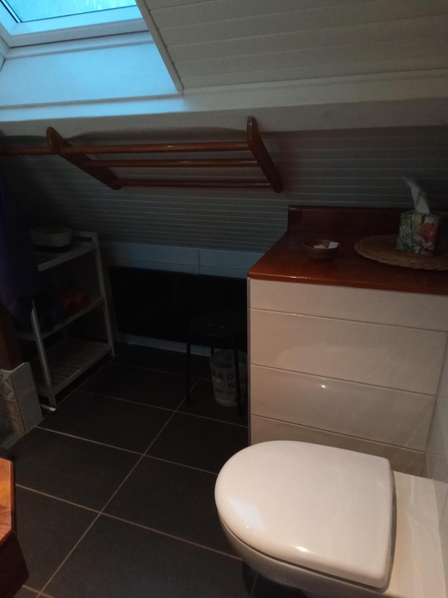 La Maison Imparfaite Fourbanne Εξωτερικό φωτογραφία